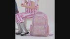 Botanica Ultimate 7 pcs School Set