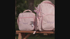 Fairyland Lunch Bag
