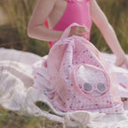 Cherry Swim Essentials 3-Piece Set