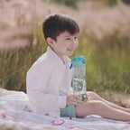 Sailor Spritz Bottle, 700 ML