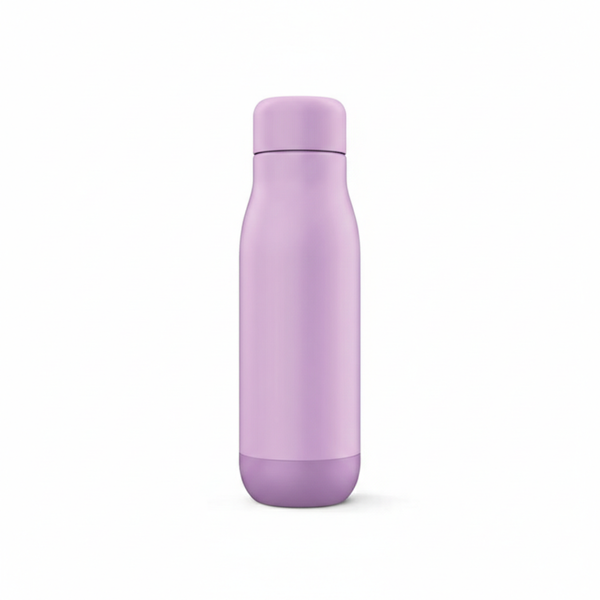 Zoku Vacuum Insulated Bottle