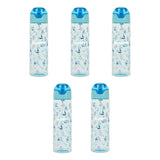 Party Favour: Sailor Spritz Bottle, 700 ML
