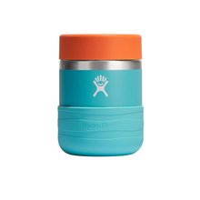 Load image into Gallery viewer, Stainless Insulated Kids Food Jar
