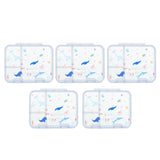 Party Favour: Seaworld Tritan Snack Box