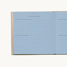 Load image into Gallery viewer, Specialday My Grandparent – Memories &amp; Treasures

