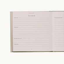 Load image into Gallery viewer, Specialday My Grandparent – Memories &amp; Treasures
