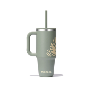 Hydro Flask All Around Travel Tumbler, 710ML