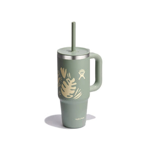 Hydro Flask All Around Travel Tumbler, 710ML