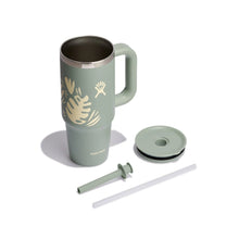 Load image into Gallery viewer, Hydro Flask All Around Travel Tumbler, 710ML
