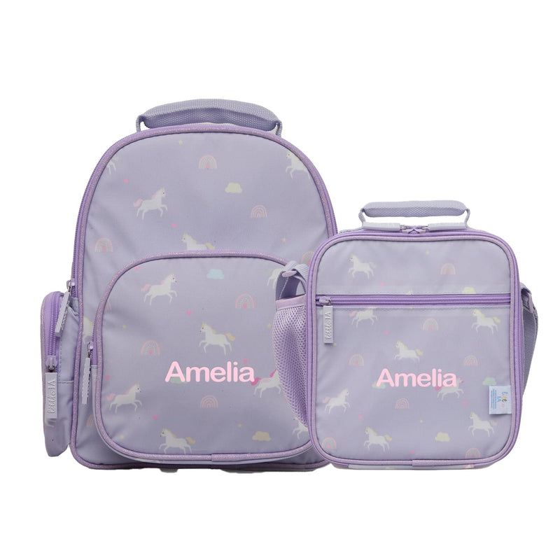 Back To School Essentials