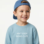 'Create Your Own' Sweatshirt