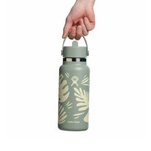 Load image into Gallery viewer, Hydro Flask Insulated Bottle, 950ML
