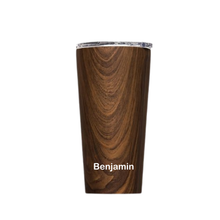 Load image into Gallery viewer, Classic Insulated Tumbler

