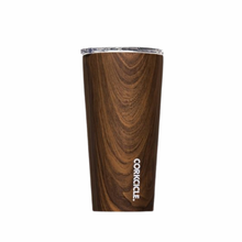 Load image into Gallery viewer, Classic Insulated Tumbler
