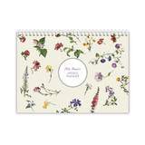 Teacher's Weekly Planner