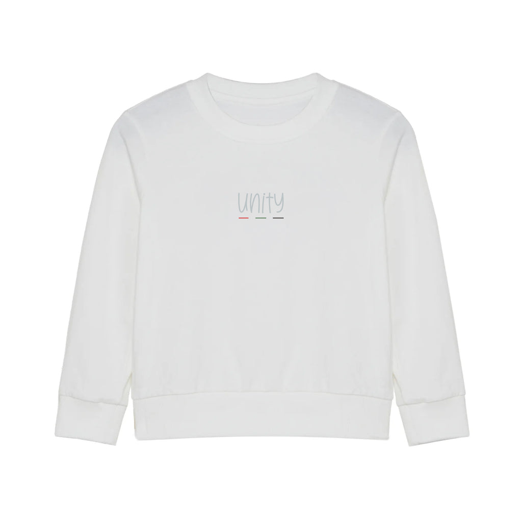 'Unity' Sweatshirt