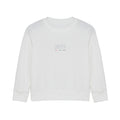 'Unity' Sweatshirt
