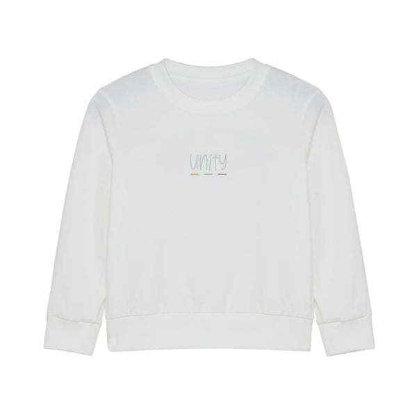 'Unity' Sweatshirt