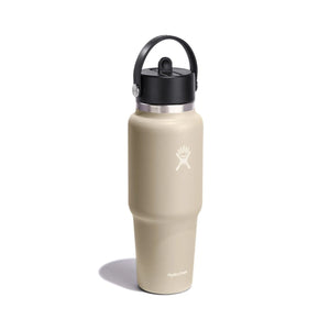 Hydro Flask Travel Bottle, 950ML