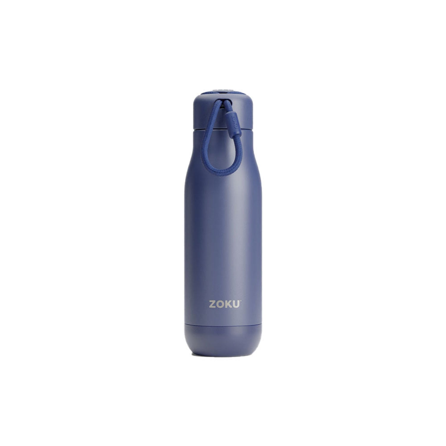 Zoku Vacuum Insulated Bottle