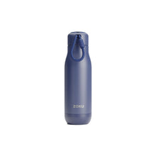 Load image into Gallery viewer, Zoku Vacuum Insulated Bottle
