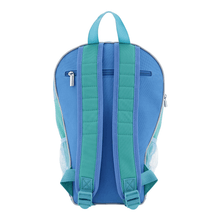 Load image into Gallery viewer, Party Favour: Hot-Air Balloon Backpack
