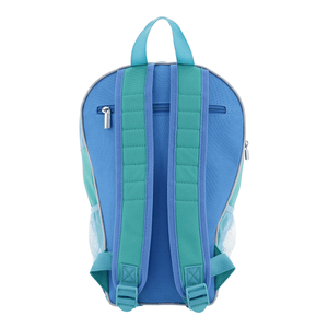 Party Favour: Hot-Air Balloon Backpack