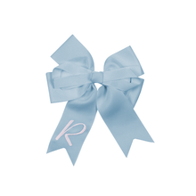 Load image into Gallery viewer, Personalised Bow
