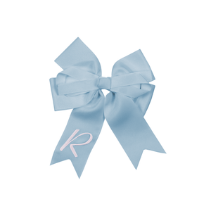 Personalised Bow