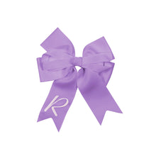 Load image into Gallery viewer, Personalised Bow
