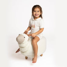 Load image into Gallery viewer, The Rainbow Toddler 3-Piece Gift Set
