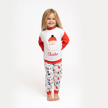 Load image into Gallery viewer, Christmas Memories Gift Set
