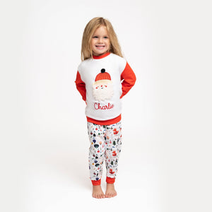 Christmas Memories Gift Set
