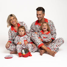 Load image into Gallery viewer, Baby Matching Family Sleepsuit
