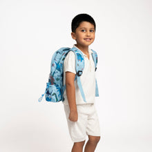 Load image into Gallery viewer, Dino Backpack &amp; Lunch Bag Bundle
