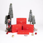 Santa’s Little Helper Set