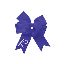 Load image into Gallery viewer, Personalised Bow

