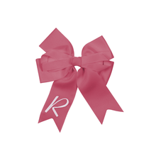 Load image into Gallery viewer, Personalised Bow
