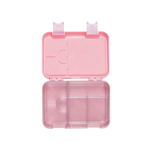 Unicorn Bento Box - 6 Compartments