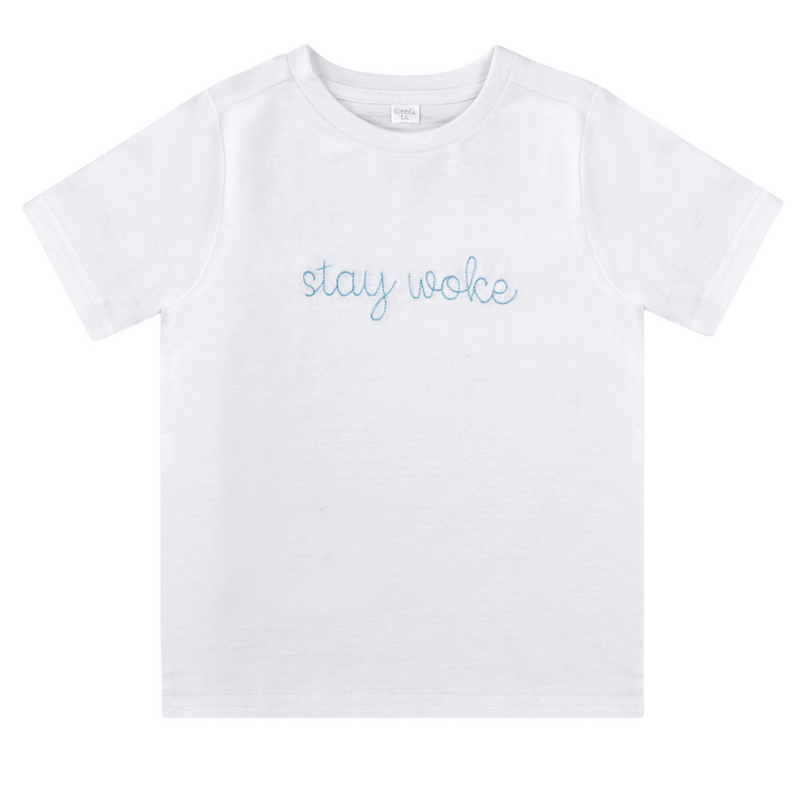 Baby T-Shirts