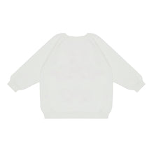 Load image into Gallery viewer, &#39;Big Brother&#39; Knit Sweater
