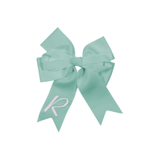Load image into Gallery viewer, Personalised Bow
