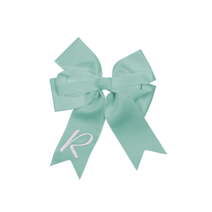 Personalised Bow