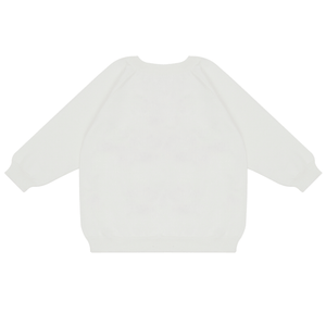 Christmas Sweater - Dear Santa, I Can Explain Knit Sweater
