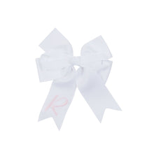 Load image into Gallery viewer, Personalised Bow
